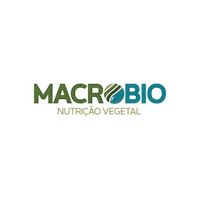 Macrobio Sticker by Disam