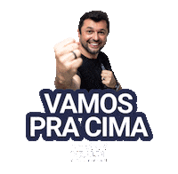 marcosgiraldi negocios foco mentor sucesso Sticker