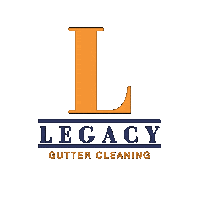 pagepartners legacy roof siding gutters Sticker