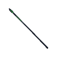 Window Cleaning Gvs Sticker by Gutter Vacuum Systems