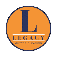 pagepartners legacy roof siding gutters Sticker