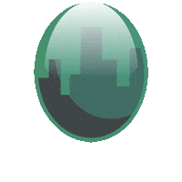 mecempreendimentos mec mec construtora mec pg mec empreendimentos Sticker