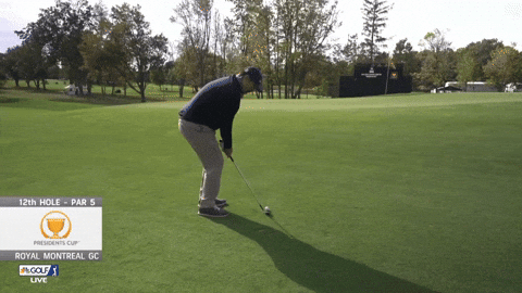 lukekerrdineengmailcom giphyupload GIF