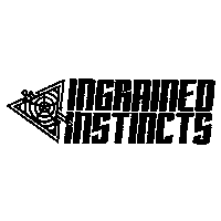 Psytrance Psychedelic Trance Sticker by Sangoma Records