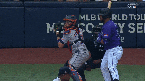 bclemens6 giphyupload GIF