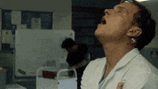 happy black mirror GIF by NETFLIX
