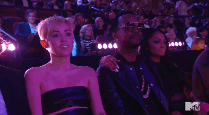 mtv vmas GIF