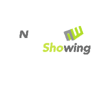 Realestate Sticker by New Way Realty