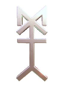 Logo Design Sticker by OHMNI Official