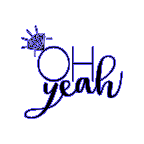 monicasbridalbabes giphygifmaker Sticker