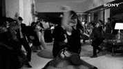 Camila Cabello Romance GIF by Sony