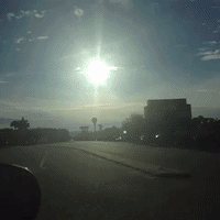 GIF by Tiffany