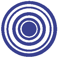 Azul Compras Sticker by Oversup