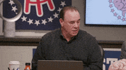barstoolsports dave jon barstool barstoolsports GIF