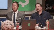 barstoolsports dave jon barstool barstoolsports GIF