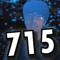Number GIF
