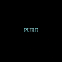 Purehealthy health vegan healthy yoga GIF