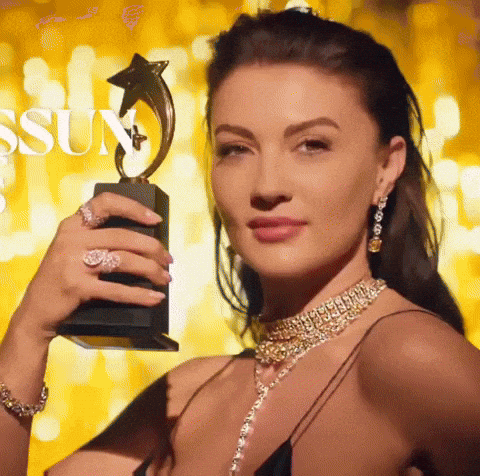Burcu GIF