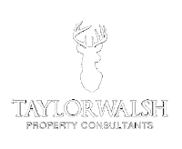 Spinning Sign Sticker by TW_MK