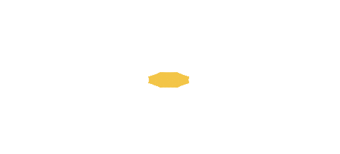 Fortune Pongal Contest Sticker by influencerin