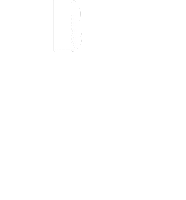 Black Friday Sticker by Synapcom Full Commerce