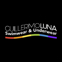 GuillermoL pride lgbt guillermoluna GIF
