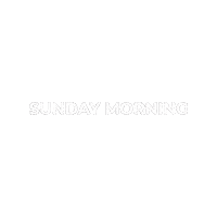 Techno Sunday Sticker by Rashõmon Club