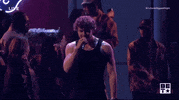 Jack Harlow GIF by BET Awards
