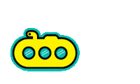 Mentapparel Sticker by MENT