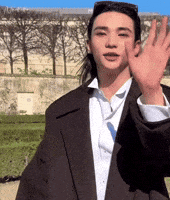 Skz Straykids GIF