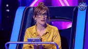 Venga Antena 3 GIF by Warner Bros. ITVP España