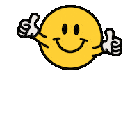 Fuse Sticker by NewSpring Church