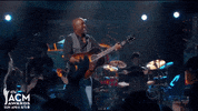 darius rucker GIF by Academy of Country Music Awards 
