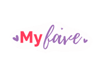 Air Dry Sticker by fave4 Hair