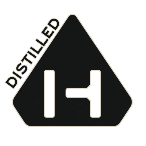 HotelTangoIndy giphyupload Sticker