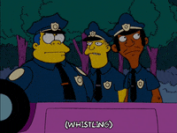 episode 15 eddie GIF
