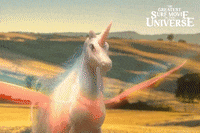 Kicking Stop Motion GIF by Madman Entertainment