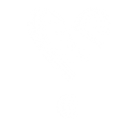 Feliz Corazon Sticker