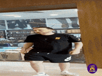 Wtcn GIF