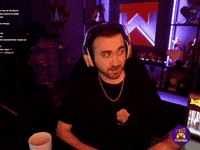 Wtcn GIF