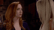 The Young And The Restless Hug GIF by CBS