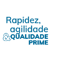 Obra Construcao Sticker by 3dois1