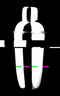 Graphics Fotografia GIF