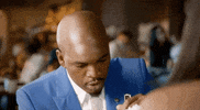 staring another love song GIF by NE-YO