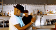 another love song GIF by NE-YO