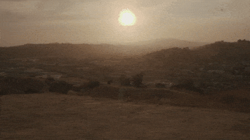 Band Pop Punk GIF by State Champs