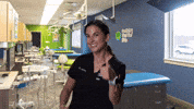 Dentist Tko GIF by Dentistry Just For Kids + TK Orthodontics