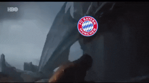 Alisami GIF