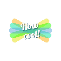 Seesaw Sticker by Jessica Seesawer