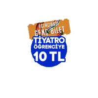 Eczacibasi film jazz kultur sinema Sticker